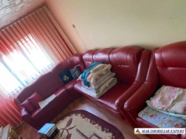 ocupat-ian-2027-apartament-2-camere-confort-1-etaj-44-de-inchiriat-in-grui-campulung-muscel-arges