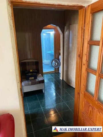 ocupat-ian-2027-apartament-2-camere-confort-1-etaj-44-de-inchiriat-in-grui-campulung-muscel-arges-2