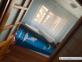 ocupat-ian-2027-apartament-2-camere-confort-1-etaj-44-de-inchiriat-in-grui-campulung-muscel-arges-3