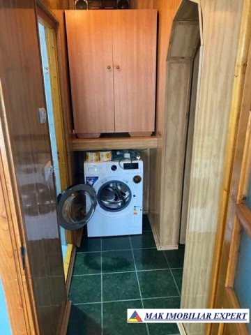 ocupat-ian-2027-apartament-2-camere-confort-1-etaj-44-de-inchiriat-in-grui-campulung-muscel-arges-5