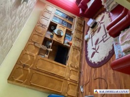 ocupat-ian-2027-apartament-2-camere-confort-1-etaj-44-de-inchiriat-in-grui-campulung-muscel-arges-1