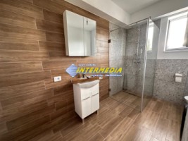 apartament-2-camere-de-vanzare-60-mp-bloc-nou-in-alba-iulia-loc-parcare-utilat-si-mobilat-complet