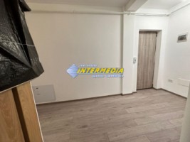 apartament-2-camere-de-vanzare-60-mp-bloc-nou-in-alba-iulia-loc-parcare-utilat-si-mobilat-complet-9