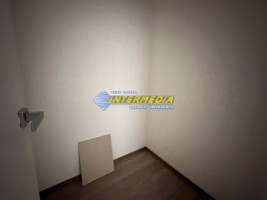 apartament-2-camere-de-vanzare-60-mp-bloc-nou-in-alba-iulia-loc-parcare-utilat-si-mobilat-complet-18