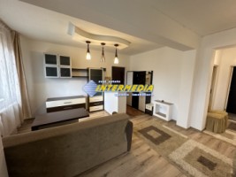 vanzare-apartament-3-camere-2-bai-2-balcoane-etaj-1-bloc-nou-centru-alba-iulia-mobilat-si-utilat-complet-1