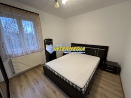 vanzare-apartament-3-camere-2-bai-2-balcoane-etaj-1-bloc-nou-centru-alba-iulia-mobilat-si-utilat-complet