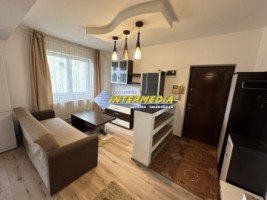 vanzare-apartament-3-camere-2-bai-2-balcoane-etaj-1-bloc-nou-centru-alba-iulia-mobilat-si-utilat-complet-4