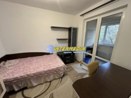 vanzare-apartament-3-camere-2-bai-2-balcoane-etaj-1-bloc-nou-centru-alba-iulia-mobilat-si-utilat-complet-10