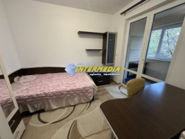 vanzare-apartament-3-camere-2-bai-2-balcoane-etaj-1-bloc-nou-centru-alba-iulia-mobilat-si-utilat-complet-9