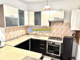 vanzare-apartament-3-camere-2-bai-2-balcoane-etaj-1-bloc-nou-centru-alba-iulia-mobilat-si-utilat-complet-7