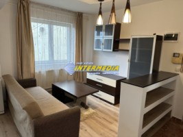 vanzare-apartament-3-camere-2-bai-2-balcoane-etaj-1-bloc-nou-centru-alba-iulia-mobilat-si-utilat-complet-8