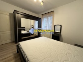 vanzare-apartament-3-camere-2-bai-2-balcoane-etaj-1-bloc-nou-centru-alba-iulia-mobilat-si-utilat-complet-13