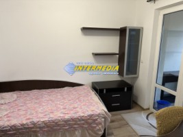 vanzare-apartament-3-camere-2-bai-2-balcoane-etaj-1-bloc-nou-centru-alba-iulia-mobilat-si-utilat-complet-12