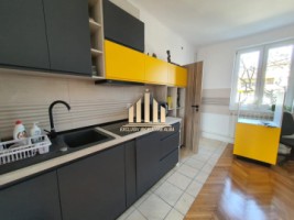 casa-individuala-de-inchiriat-cetate-1