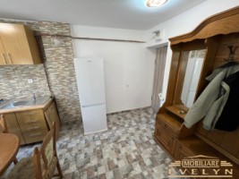 apartament-2-camere-de-inchiriat-zona-unirii-pret-350-euro-2