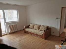 apartament-cu-2-camere-de-vanzare-in-alba-iulia-2