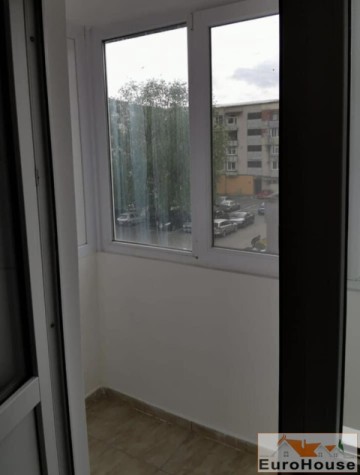 apartament-cu-2-camere-de-vanzare-in-alba-iulia-4