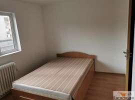 apartament-cu-2-camere-de-vanzare-in-alba-iulia-5