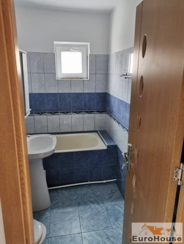 apartament-cu-2-camere-de-vanzare-in-alba-iulia-6