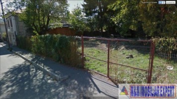 vand-teren-intravilan-316-mp-centru-campulung-muscel-arges