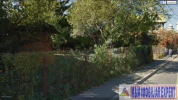 vand-teren-intravilan-316-mp-centru-campulung-muscel-arges-1
