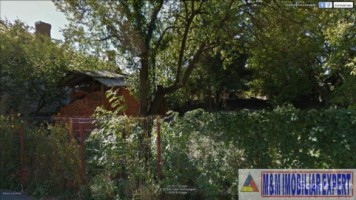 vand-teren-intravilan-316-mp-centru-campulung-muscel-arges-2
