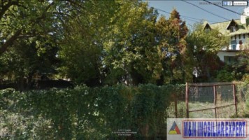 vand-teren-intravilan-316-mp-centru-campulung-muscel-arges-3
