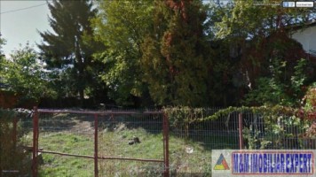 vand-teren-intravilan-316-mp-centru-campulung-muscel-arges-4