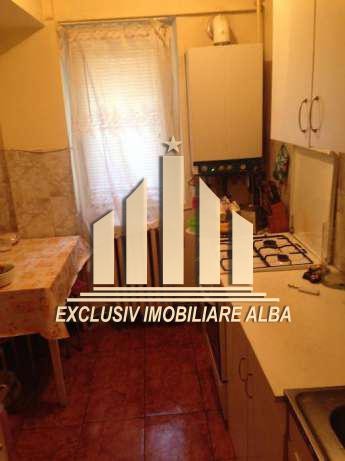 apartament-3-camere-ampoi-1-5