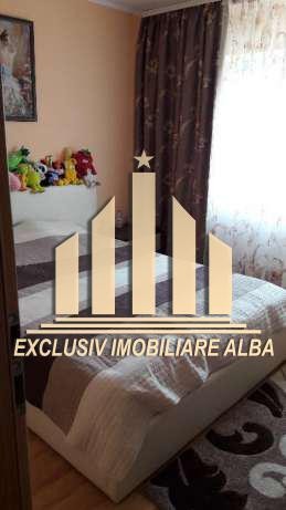 apartament-3-camere-cetate-mercur-2