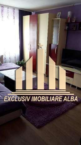 apartament-3-camere-cetate-mercur-1