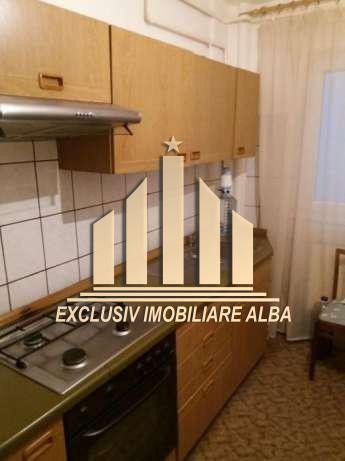 de-vanzare-apartament-cu-3-camere