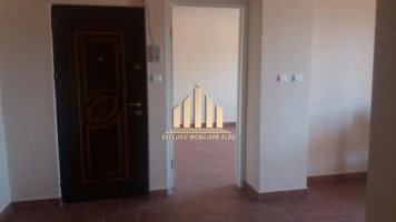 de-vanzare-apartament-3-camere-ampoi-3