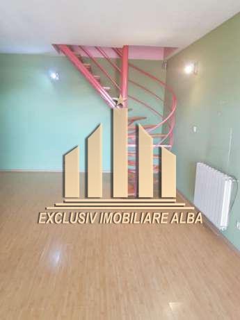 de-vanzare-apartament-cu-3-camere