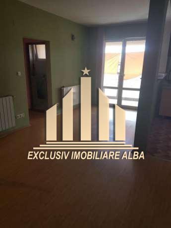 de-vanzare-apartament-cu-3-camere-1