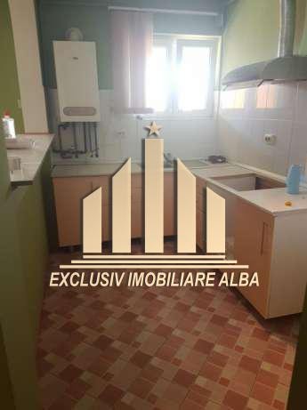 de-vanzare-apartament-cu-3-camere-2