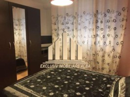 de-vanzare-apartament-cu-3-camere-1