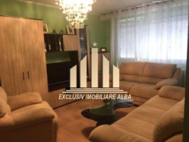 de-vanzare-apartament-cu-3-camere-2