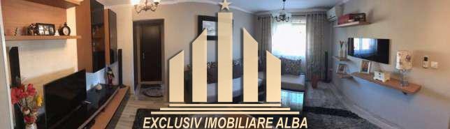 apartament-3-camere-cetate-mercur-2