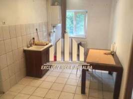 apartament-3-camere-zona-buna-cetate-mercur