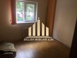 apartament-3-camere-zona-buna-cetate-mercur-2