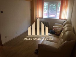 apartament-3-camere-zona-buna-cetate-mercur-3