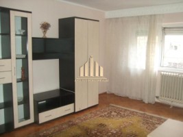 de-vanzare-apartament-cu-3-camere-cetate-mercur