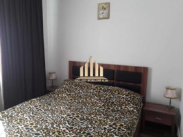 apartament-3-camere-zona-cetate