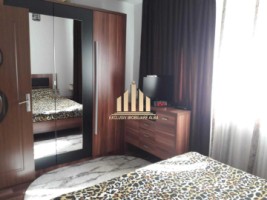 apartament-3-camere-zona-cetate-1