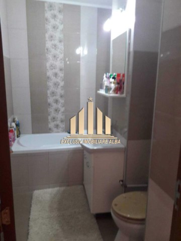 apartament-3-camere-zona-cetate-4