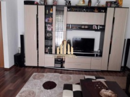 apartament-3-camere-zona-cetate-6