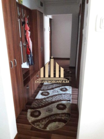 apartament-3-camere-zona-cetate-5