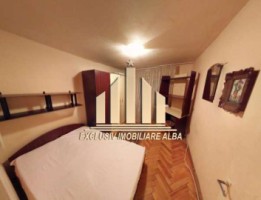 apartament-cu-3-camere-cetate