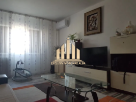 apartament-cu-3-camere-decomandate-de-vanzare